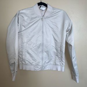 Windbreaker